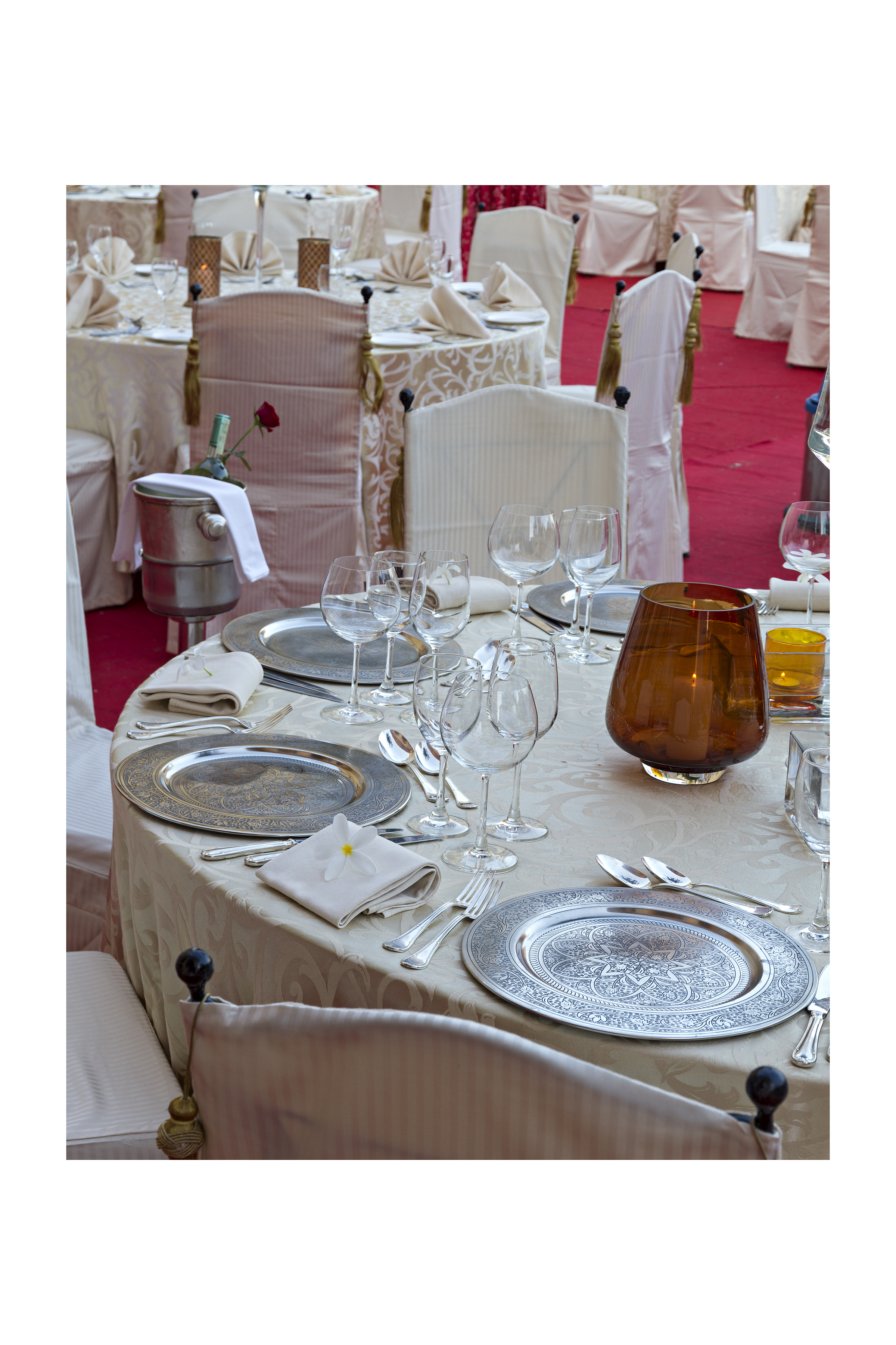 Image from Events - Samode